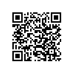 SIT1602BC-32-XXS-66-600000T QRCode