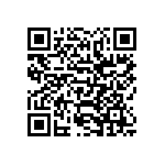 SIT1602BC-32-XXS-66-666600T QRCode