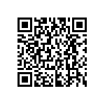 SIT1602BC-32-XXS-72-000000T QRCode