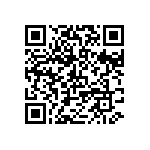 SIT1602BC-32-XXS-74-250000T QRCode