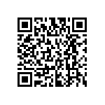 SIT1602BC-32-XXS-8-192000Y QRCode