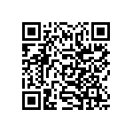 SIT1602BC-33-18E-24-000000T QRCode