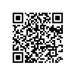 SIT1602BC-33-18E-28-636300T QRCode