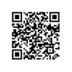 SIT1602BC-33-18E-28-636300X QRCode