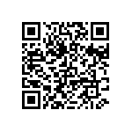 SIT1602BC-33-18E-35-840000T QRCode