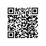 SIT1602BC-33-18E-4-000000Y QRCode