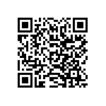 SIT1602BC-33-18E-54-000000X QRCode