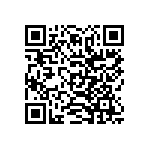 SIT1602BC-33-18E-65-000000Y QRCode