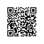 SIT1602BC-33-18E-66-000000X QRCode