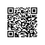 SIT1602BC-33-18E-75-000000Y QRCode