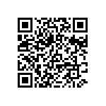 SIT1602BC-33-18N-25-000625Y QRCode