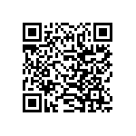 SIT1602BC-33-18N-26-000000X QRCode