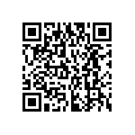 SIT1602BC-33-18N-3-570000T QRCode