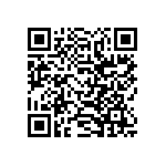 SIT1602BC-33-18N-33-330000X QRCode