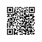 SIT1602BC-33-18N-38-000000Y QRCode