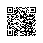 SIT1602BC-33-18N-48-000000X QRCode