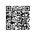 SIT1602BC-33-18N-50-000000X QRCode