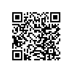 SIT1602BC-33-18N-50-000000Y QRCode