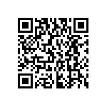 SIT1602BC-33-18N-66-660000T QRCode