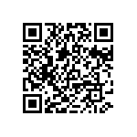 SIT1602BC-33-18N-7-372800T QRCode