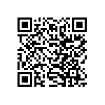 SIT1602BC-33-18N-75-000000T QRCode