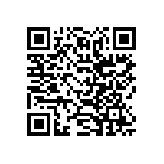 SIT1602BC-33-18N-75-000000X QRCode