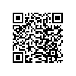 SIT1602BC-33-18S-19-200000Y QRCode