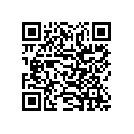 SIT1602BC-33-18S-24-576000X QRCode