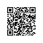 SIT1602BC-33-18S-54-000000Y QRCode