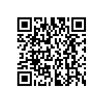 SIT1602BC-33-18S-7-372800Y QRCode