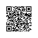 SIT1602BC-33-18S-74-176000T QRCode