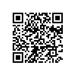 SIT1602BC-33-25E-14-000000Y QRCode