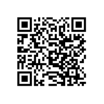 SIT1602BC-33-25E-19-200000X QRCode