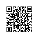 SIT1602BC-33-25E-3-570000Y QRCode