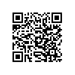 SIT1602BC-33-25E-30-000000T QRCode