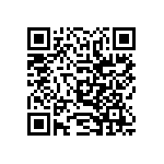 SIT1602BC-33-25E-38-000000X QRCode