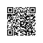 SIT1602BC-33-25E-40-000000X QRCode