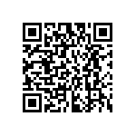 SIT1602BC-33-25E-6-000000X QRCode