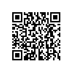 SIT1602BC-33-25E-66-600000Y QRCode