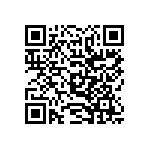 SIT1602BC-33-25E-72-000000X QRCode