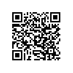 SIT1602BC-33-25E-74-176000T QRCode