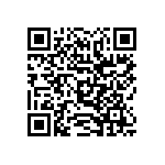 SIT1602BC-33-25E-74-176000Y QRCode