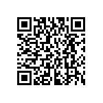 SIT1602BC-33-25E-74-250000X QRCode