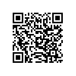 SIT1602BC-33-25E-74-250000Y QRCode