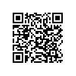 SIT1602BC-33-25E-8-192000Y QRCode