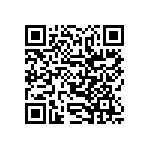 SIT1602BC-33-25N-28-636300T QRCode