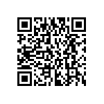 SIT1602BC-33-25N-3-570000X QRCode