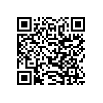 SIT1602BC-33-25N-31-250000X QRCode