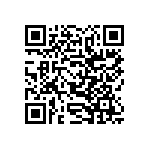 SIT1602BC-33-25N-32-768000T QRCode