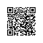 SIT1602BC-33-25N-33-330000X QRCode